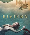 Riviera (1ª Temporada)